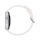 HUAWEI Watch Fit 5 biały - 1520348 - zdjęcie 4